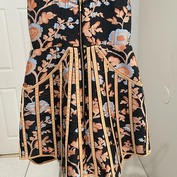 ELIYA THE LABEL Dresses & Skirts - ELIYA THE LABEL

HAZEL DRESS size S